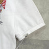 Polo Ralph Lauren Polo Bear 短袖 Polo 衫