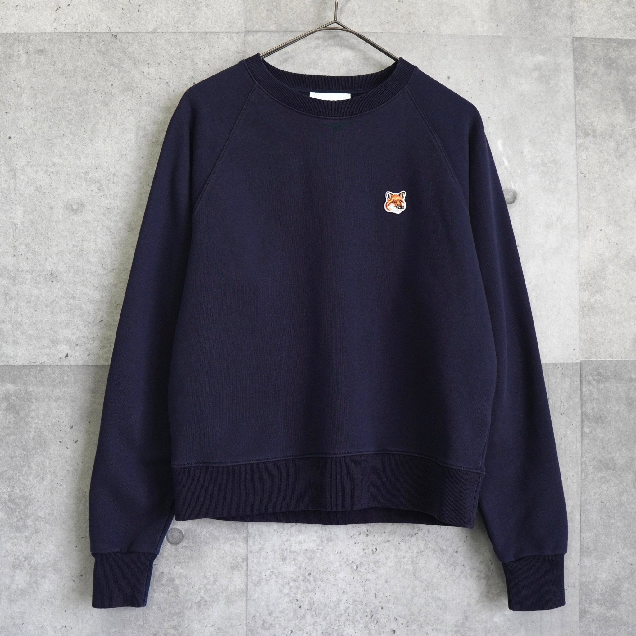 【NEW限定品】 MAISON KITSUNE(メゾンキツネ)アイテム一覧 | ブランド古着を トップス