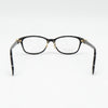 古驰 (Gucci) 眼镜 黑色
