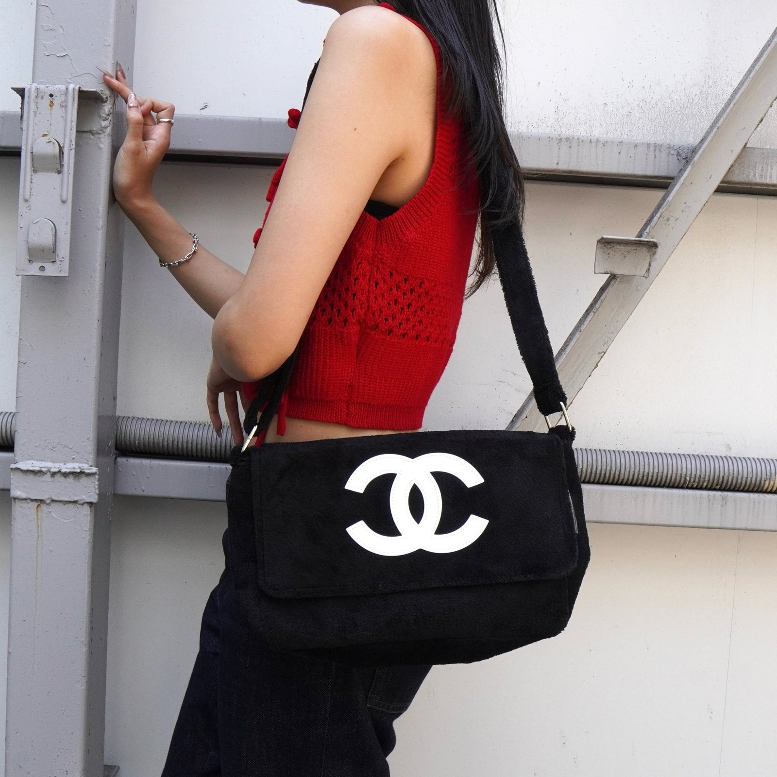 product-9252341_1600x.jpg?v=
