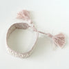 Christian Dior J'Adior Oblique 手镯 粉色