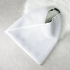 MM6 Japanese Bag Classic Maison Margiela Tote Bag White