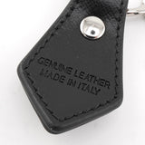 ヴィヴィアン ウエストウッド ラージ オーブ キーリング チャーム キーホルダー シルバー ブラック 箱付き - NEWSED