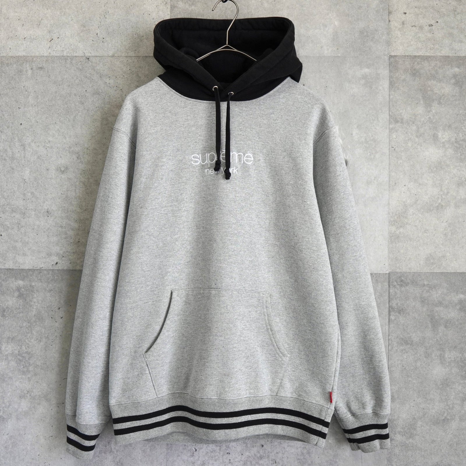 product-929217_1600x.jpg?v= 