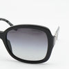 蒂芙尼太阳镜黑色