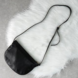 ロエベ アナグラム ゴールド ブローチ - NEWSED