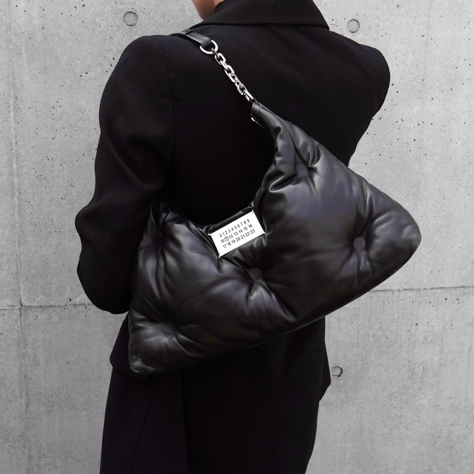 product-933679_1600x.jpg?v=