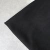 MM6 Maison Margiela 网眼日本包经典手提包手提包黑色