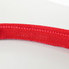 Salvatore Ferragamo Vara Ribbon Headband Red