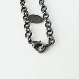 ヴィヴィアン ウエストウッド オーナメンタルタイニーオーブ ラインストーン シルバー ネックレス - NEWSED