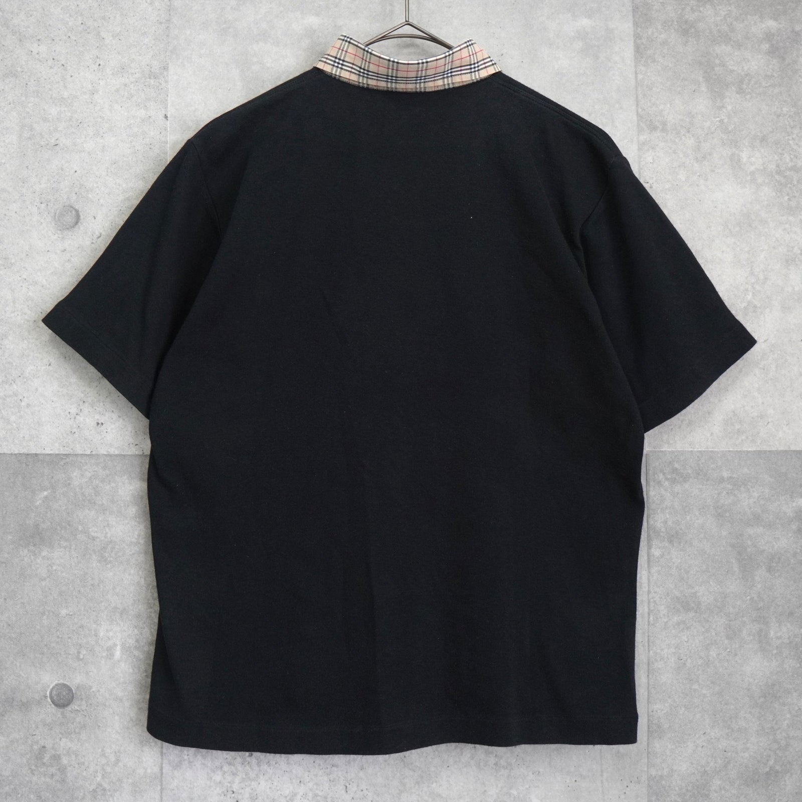 product-9400489_1600x.jpg?v=