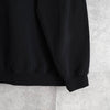 Kenzo Back Logo Varsity Jacket Blouson Navy
