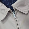 Polo by Ralph Lauren Drizzler 夹克 Blouson 米色