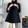 MM6 日本包包 经典 Maison Margiela 手提包 黑色