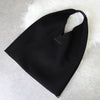 MM6 Maison Margiela 网眼日本包经典手提包手提包黑色