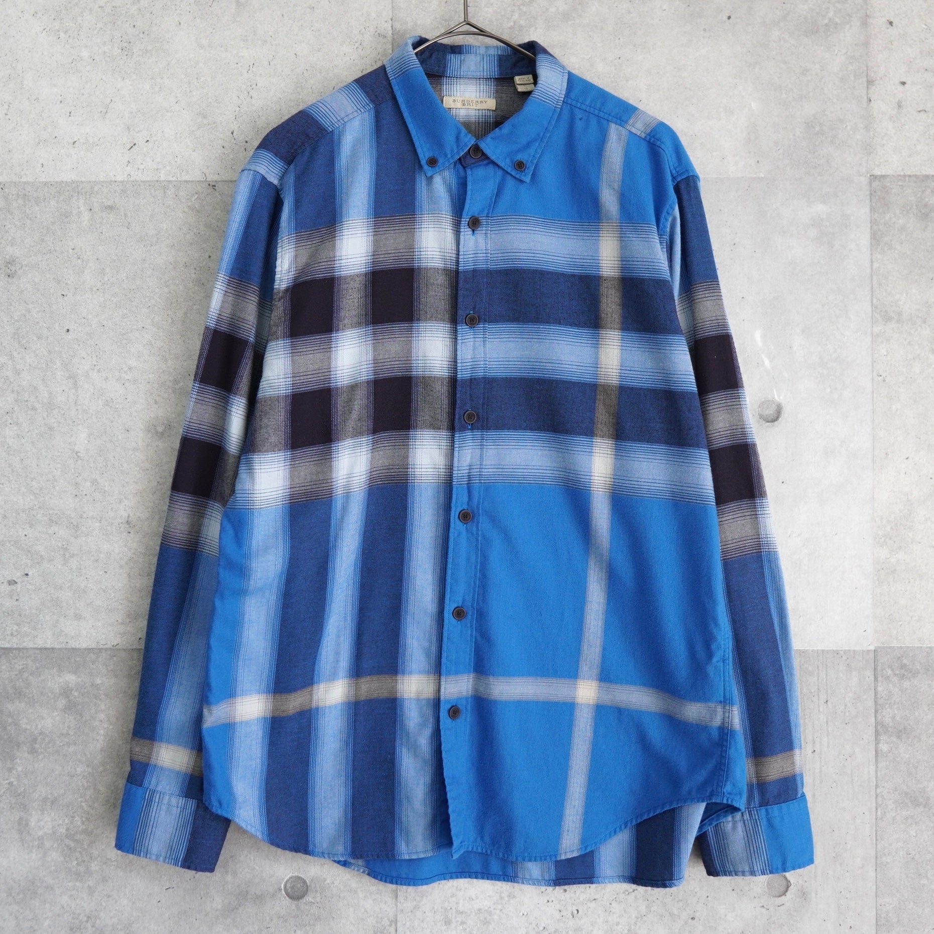 BURBERRY(バーバリー)アイテム一覧 | ブランド古着を扱う