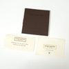 Louis Vuitton Sac Plat Minoir 银色手提包