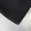 MM6 Maison Margiela 网眼日本包小号手提包黑色
