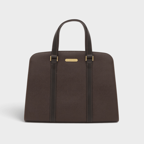 product-