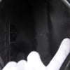 Gucci Jackie Leather Handbag in Black