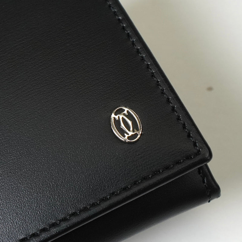 【新品未使用】カルティエパシャ　カードケース 楽天市場】【新品未使用品】Cartier カルティエ パシャ カード