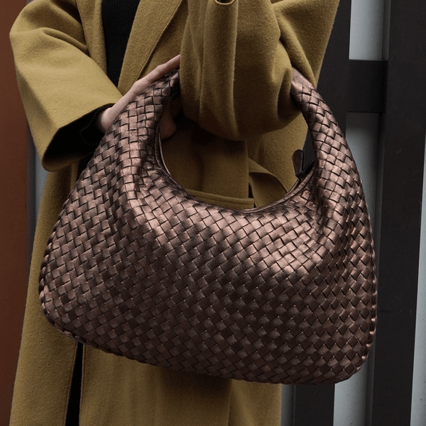 BOTTEGA BENETA(ボッテガヴェネタ)アイテム一覧 | ブランド古着を扱う