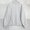 Polo Ralph Lauren 徽标刺绣灰色运动衫