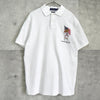 Polo Ralph Lauren Polo Bear 短袖 Polo 衫
