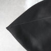 MM6 日本包包 经典 Maison Margiela 手提包 黑色