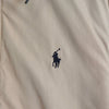 Kenzo Back Logo Varsity Jacket Blouson Navy