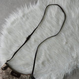 コーチ シグネチャー キャンバス ショルダーバッグ ポシェット ベージュ - NEWSED