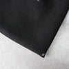 MM6 日本包 小号 Maison Margiela 手提包 黑色