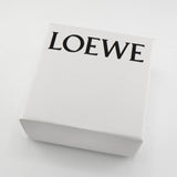 ロエベ アナグラム ゴールド ブローチ - NEWSED