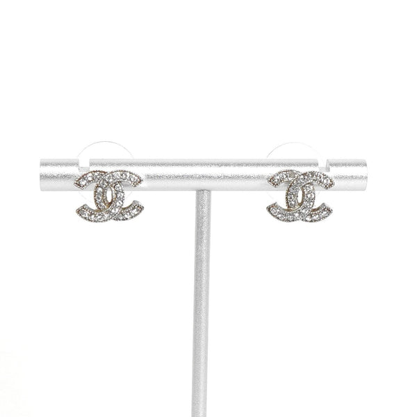 CHANEL(シャネル)アイテム一覧 | ブランド古着を扱うリユースショップ