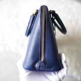 Promenade mini hand bag - NEWSED