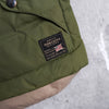 Puffer Vest