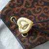 Purse Shoulder Bag