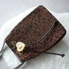 Purse Shoulder Bag