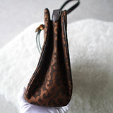 Purse Shoulder Bag - NEWSED