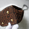 Purse Shoulder Bag