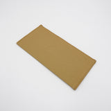 ポロ ラルフローレン チェック柄 ミニボストンバッグ PVC / レザー ダークグリーン - NEWSED