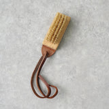 ポロ ラルフローレン チェック柄 PVC ハンドバッグ ミニボストンバッグ グリーン - NEWSED