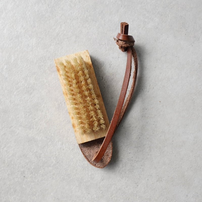 ポロ ラルフローレン チェック柄 PVC ミニボストンバッグ ハンドバッグ グリーン - NEWSED