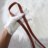 フェンディ ペカン PVC / レザー 2way ハンドバッグ ショルダーバッグ カーキ - NEWSED