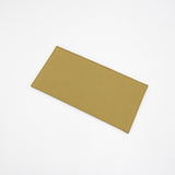 ポロ ラルフローレン チェック柄 ミニボストンバッグ PVC / レザー ダークグリーン - NEWSED