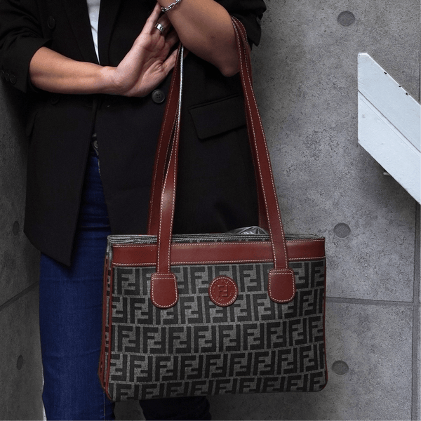 FENDI(フェンディ)アイテム一覧 | ブランド古着を扱うリユース