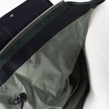 サカイ Quilted Jacket ジャケット カーキ 1 レディース - NEWSED