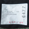 サカイ Quilted Jacket ジャケット カーキ 1 レディース