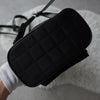 Quilting Mini Backpack
