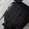 Quilting Mini Backpack